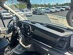 New 2025 Ford Transit 250 Medium Roof AWD Empty Cargo Van for sale #T63893 - photo 11