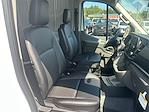 New 2025 Ford Transit 250 Medium Roof AWD Empty Cargo Van for sale #T63893 - photo 12