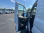 New 2025 Ford Transit 250 Medium Roof AWD Empty Cargo Van for sale #T63893 - photo 14