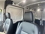 New 2025 Ford Transit 250 Medium Roof AWD Empty Cargo Van for sale #T63893 - photo 16