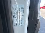 New 2025 Ford Transit 250 Medium Roof AWD Empty Cargo Van for sale #T63893 - photo 17