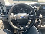 New 2025 Ford Transit 250 Medium Roof AWD Empty Cargo Van for sale #T63893 - photo 18