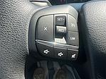 New 2025 Ford Transit 250 Medium Roof AWD Empty Cargo Van for sale #T63893 - photo 19