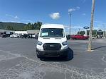 New 2025 Ford Transit 250 Medium Roof AWD Empty Cargo Van for sale #T63893 - photo 3