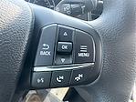 New 2025 Ford Transit 250 Medium Roof AWD Empty Cargo Van for sale #T63893 - photo 20