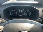 New 2025 Ford Transit 250 Medium Roof AWD Empty Cargo Van for sale #T63893 - photo 21
