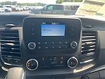 New 2025 Ford Transit 250 Medium Roof AWD Empty Cargo Van for sale #T63893 - photo 22