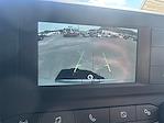 New 2025 Ford Transit 250 Medium Roof AWD Empty Cargo Van for sale #T63893 - photo 24