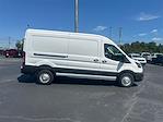 New 2025 Ford Transit 250 Medium Roof AWD Empty Cargo Van for sale #T63893 - photo 5
