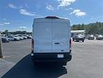 New 2025 Ford Transit 250 Medium Roof AWD Empty Cargo Van for sale #T63893 - photo 7