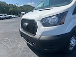New 2025 Ford Transit 250 Medium Roof AWD Empty Cargo Van for sale #T63893 - photo 9