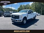 2026 Ford F-250 Crew Cab 4x4 Pickup for sale #T63899 - photo 1