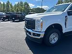 2026 Ford F-250 Crew Cab 4x4 Pickup for sale #T63899 - photo 10