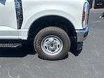 2026 Ford F-250 Crew Cab 4x4 Pickup for sale #T63899 - photo 11