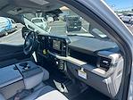 2026 Ford F-250 Crew Cab 4x4 Pickup for sale #T63899 - photo 12