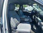2026 Ford F-250 Crew Cab 4x4 Pickup for sale #T63899 - photo 13
