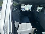 2026 Ford F-250 Crew Cab 4x4 Pickup for sale #T63899 - photo 14