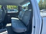 2026 Ford F-250 Crew Cab 4x4 Pickup for sale #T63899 - photo 15