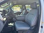 2026 Ford F-250 Crew Cab 4x4 Pickup for sale #T63899 - photo 17