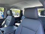 2026 Ford F-250 Crew Cab 4x4 Pickup for sale #T63899 - photo 18