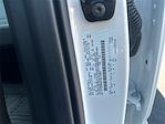 2026 Ford F-250 Crew Cab 4x4 Pickup for sale #T63899 - photo 19