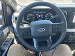 2026 Ford F-250 Crew Cab 4x4 Pickup for sale #T63899 - photo 20