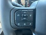 2026 Ford F-250 Crew Cab 4x4 Pickup for sale #T63899 - photo 21