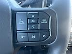 2026 Ford F-250 Crew Cab 4x4 Pickup for sale #T63899 - photo 22