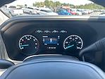 2026 Ford F-250 Crew Cab 4x4 Pickup for sale #T63899 - photo 23