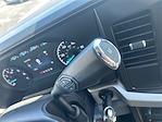 2026 Ford F-250 Crew Cab 4x4 Pickup for sale #T63899 - photo 24