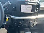 2026 Ford F-250 Crew Cab 4x4 Pickup for sale #T63899 - photo 25