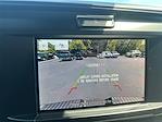2026 Ford F-250 Crew Cab 4x4 Pickup for sale #T63899 - photo 26