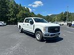 2026 Ford F-250 Crew Cab 4x4 Pickup for sale #T63899 - photo 4