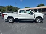 2026 Ford F-250 Crew Cab 4x4 Pickup for sale #T63899 - photo 5
