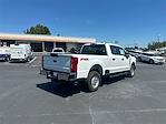 2026 Ford F-250 Crew Cab 4x4 Pickup for sale #T63899 - photo 6