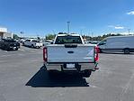 2026 Ford F-250 Crew Cab 4x4 Pickup for sale #T63899 - photo 7