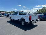 2026 Ford F-250 Crew Cab 4x4 Pickup for sale #T63899 - photo 2