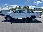 2026 Ford F-250 Crew Cab 4x4 Pickup for sale #T63899 - photo 8