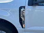 2026 Ford F-250 Crew Cab 4x4 Pickup for sale #T63899 - photo 9