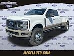 2026 Ford F-350 Crew Cab DRW 4WD Pickup for sale #T63900 - photo 1