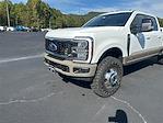 2026 Ford F-350 Crew Cab DRW 4WD Pickup for sale #T63900 - photo 10