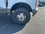 2026 Ford F-350 Crew Cab DRW 4WD Pickup for sale #T63900 - photo 11