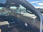 2026 Ford F-350 Crew Cab DRW 4WD Pickup for sale #T63900 - photo 12