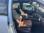 2026 Ford F-350 Crew Cab DRW 4WD Pickup for sale #T63900 - photo 13