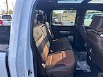 2026 Ford F-350 Crew Cab DRW 4WD Pickup for sale #T63900 - photo 14