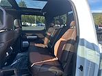 2026 Ford F-350 Crew Cab DRW 4WD Pickup for sale #T63900 - photo 15