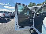 2026 Ford F-350 Crew Cab DRW 4WD Pickup for sale #T63900 - photo 16