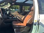 2026 Ford F-350 Crew Cab DRW 4WD Pickup for sale #T63900 - photo 17