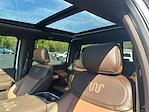 2026 Ford F-350 Crew Cab DRW 4WD Pickup for sale #T63900 - photo 18