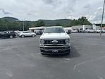 2026 Ford F-350 Crew Cab DRW 4WD Pickup for sale #T63900 - photo 3